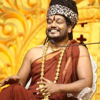 20170910_Photo_1006_IMG_9241_CMP_WM